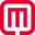 Radio Monaco Logo